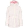 Kari Traa Therese Jacket - Laskettelutakki - Naiset | Hardloop