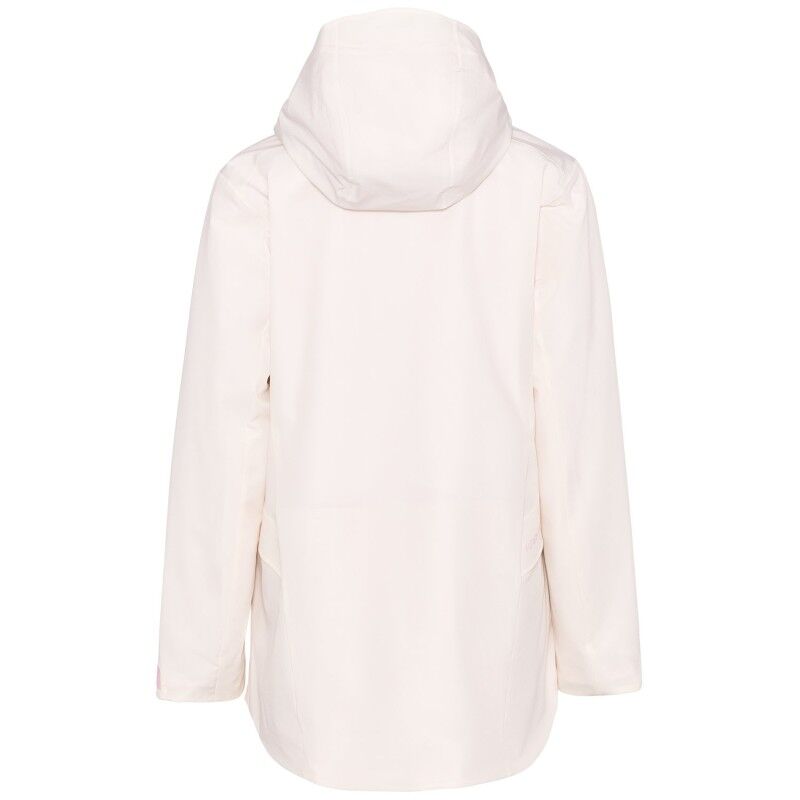 Kari Traa Therese Jacket - Ski jacket - Women's | Hardloop