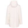 Kari Traa Therese Jacket - Skidjacka - Dam | Hardloop