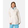 Kari Traa Therese Jacket - Ski-jas - Dames | Hardloop