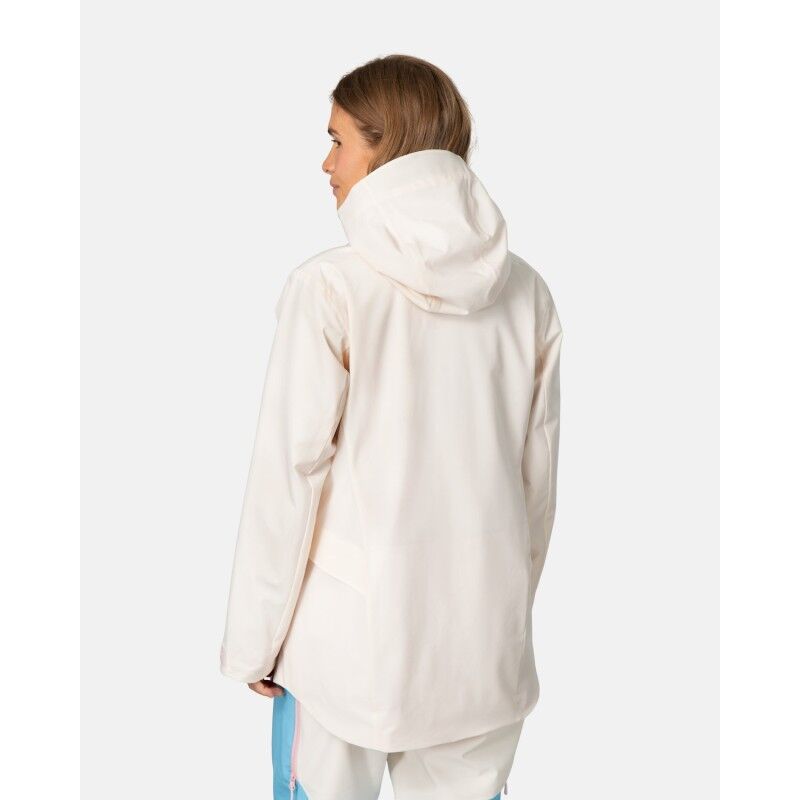 Kari Traa Therese Jacket - Kurtka narciarska damska | Hardloop