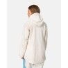 Kari Traa Therese Jacket - Ski-jas - Dames | Hardloop