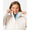 Kari Traa Therese Jacket - Ski jacket - Women's | Hardloop