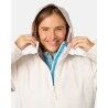 Kari Traa Therese Jacket - Ski-jas - Dames | Hardloop
