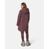Kari Traa Mona Parka - Regnjakke - Damer | Hardloop