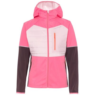Nia Jacket - Doudoune femme