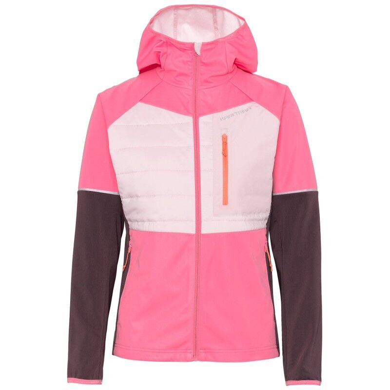 Nia Jacket - Kurtka damski