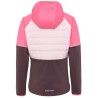 Kari Traa Nia Jacket - Kunstfaserjacke - Damen | Hardloop