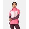 Kari Traa Nia Jacket - Kunstfaserjacke - Damen | Hardloop