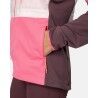 Kari Traa Nia Jacket - Kunstfaserjacke - Damen | Hardloop