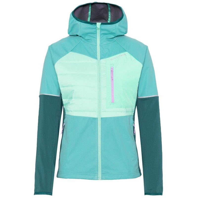 Nia Jacket - Kurtka damski