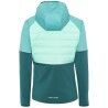 Kari Traa Nia Jacket - Doudoune femme | Hardloop