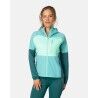 Kari Traa Nia Jacket - Doudoune femme | Hardloop