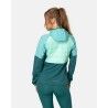 Kari Traa Nia Jacket - Synthetic jacket - Women's | Hardloop