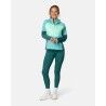 Kari Traa Nia Jacket - Doudoune femme | Hardloop