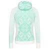 Kari Traa Saga Hood - Base layer - Women's | Hardloop