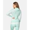 Kari Traa Saga Hood - Base layer - Women's | Hardloop