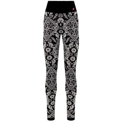 Saga Pants - Alusvaatteet - Naiset