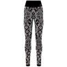 Kari Traa Saga Pants - Alusvaatteet - Naiset | Hardloop