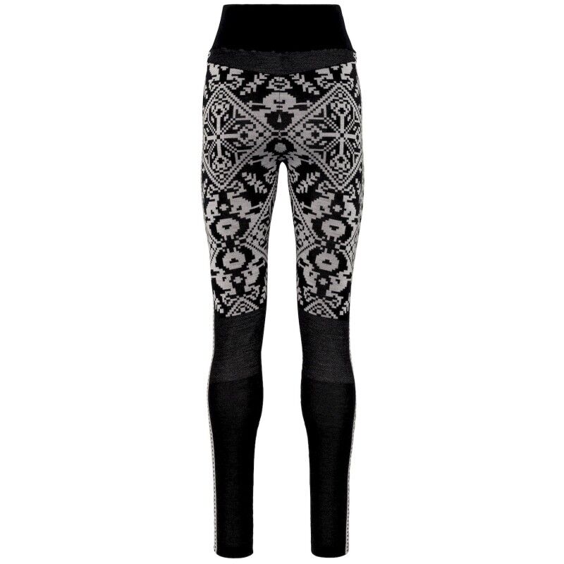 Kari Traa Saga Pants - Ropa interior - Mujer | Hardloop