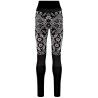 Kari Traa Saga Pants - Ropa interior - Mujer | Hardloop