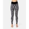 Kari Traa Saga Pants - Ropa interior - Mujer | Hardloop