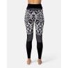 Kari Traa Saga Pants - Underställ - Dam | Hardloop