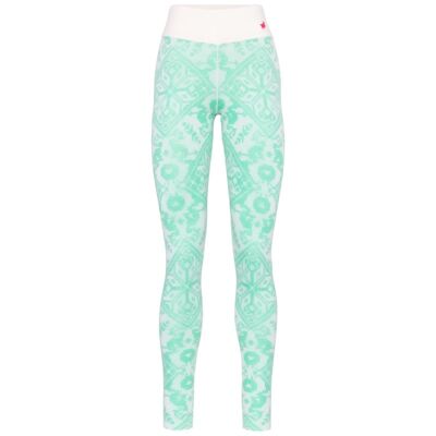 Saga Pants - Base layer - Women's
