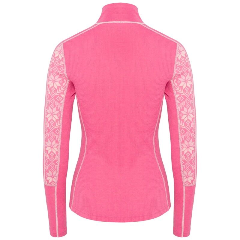 Kari Traa Anna Hz - Merino base layer - Women's | Hardloop