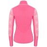 Kari Traa Anna Hz - Merino base layer - Women's | Hardloop