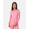 Kari Traa Anna Hz - Merino base layer - Women's | Hardloop