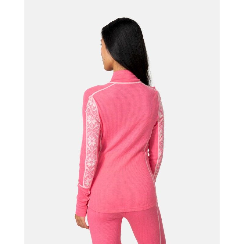 Kari Traa Anna Hz - Merino base layer - Women's | Hardloop