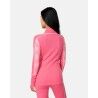 Kari Traa Anna Hz - Merino base layer - Women's | Hardloop