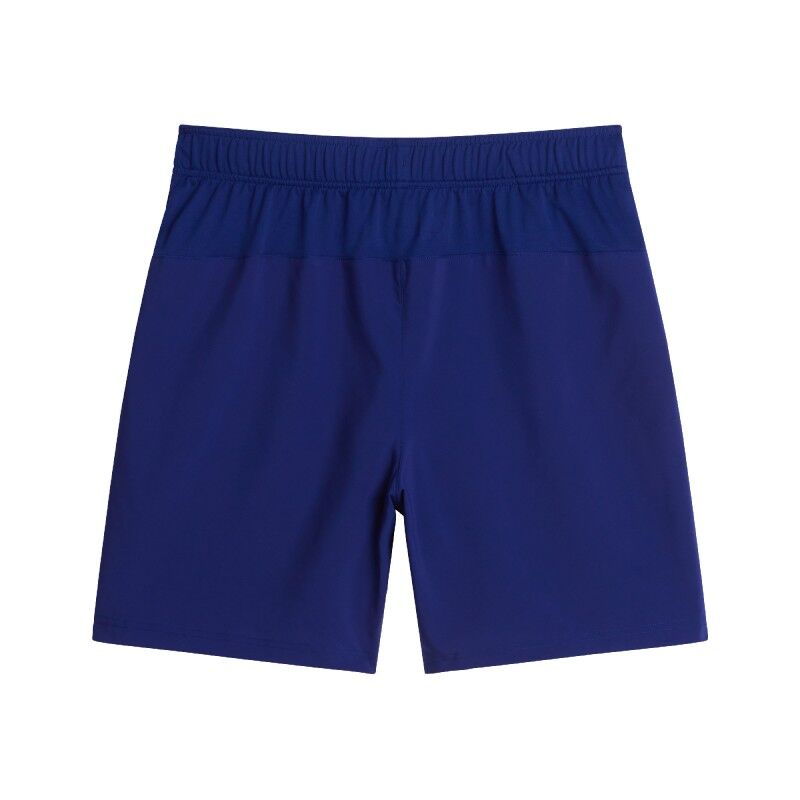 The North Face 24/7 7In Short - Trail running shorts - Men's | Hardloop