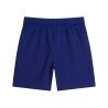 The North Face 24/7 7In Short - Trail running shorts - Men's | Hardloop