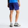 The North Face 24/7 7In Short - Trail running shorts - Men's | Hardloop