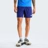 The North Face 24/7 7In Short - Trail running shorts - Men's | Hardloop