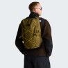 The North Face Jester - Mochila urbana - Hombre | Hardloop