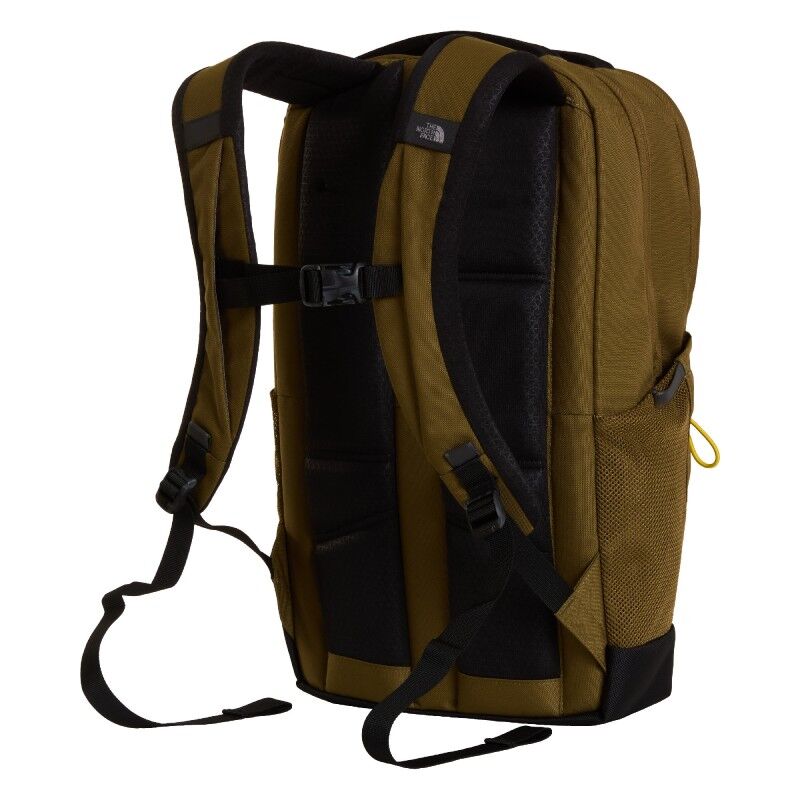 The North Face Jester - Sac à dos urbain homme | Hardloop