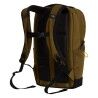 The North Face Jester - Urbane rygsæk - Herrer | Hardloop