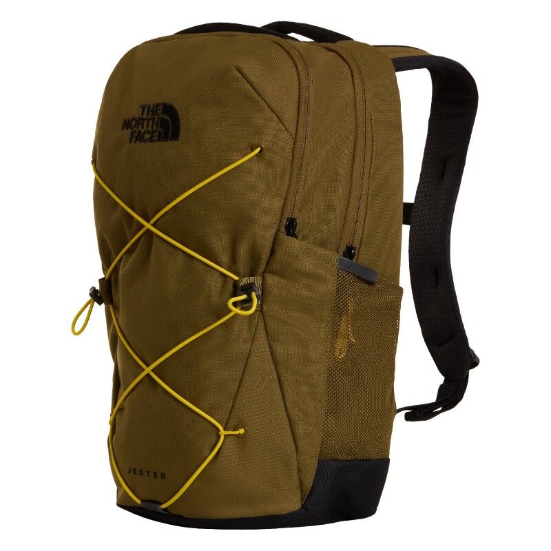 The North Face Jester - Urbane Rucksäck - Herren | Hardloop