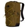 The North Face Jester - Zaino urbano - Uomo | Hardloop