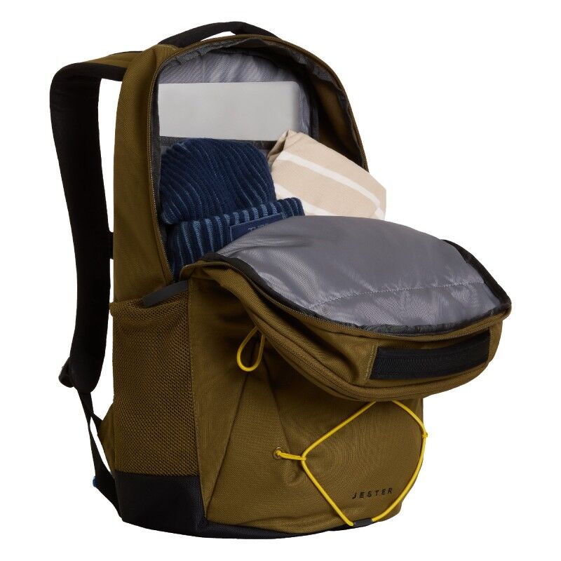 The North Face Jester - Urban ryggsäck - Herr | Hardloop