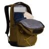 The North Face Jester - Urbane Rucksäck - Herren | Hardloop
