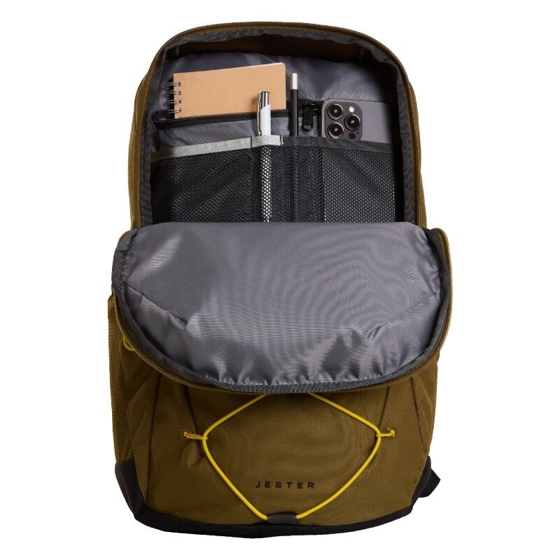 The North Face Jester - Urban backpack - Men's | Hardloop