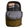 The North Face Jester - Plecak miejskie meski | Hardloop