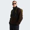 The North Face Jester - Sac à dos urbain homme | Hardloop