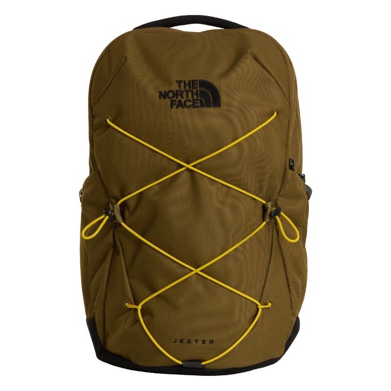 The North Face Jester - Mochila urbana - Hombre | Hardloop