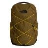 The North Face Jester - Urbane rygsæk - Herrer | Hardloop