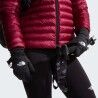 The North Face Etip Recycled Glove - Gants randonnée homme | Hardloop